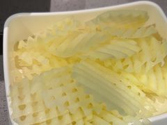 -半天妖烤鱼(新世界店)