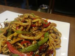 -东吴面馆(十全街店)