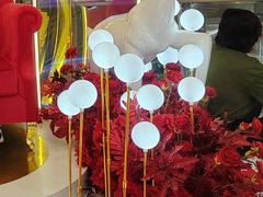 -五月花商业广场(中山五路店)