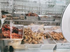 -陆稿荐观前街店
