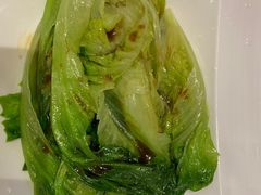 -鹅冠港式茶餐厅(来福士店)