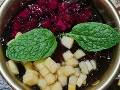 -蛙小侠(珠海华发商都店)