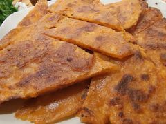 -元奶奶包饭(公新银浦店)