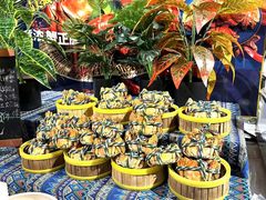 -裕龙汤泉
