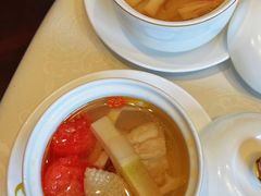 -得月楼·省级非遗·传统苏帮菜(观前店)