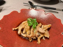 -平川·程玉平川菜工作室