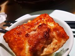 -客语客家菜(东山口店)