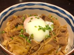 -照相馆的食堂(曲阜师范大学店)