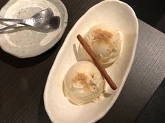 -万藏·荞麦酒房BANKURA JAPANESE SOBA KITCHEN(长乐路店)