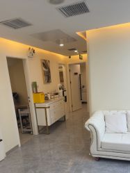 -海涛医疗美容·面部抗衰·注射美鼻