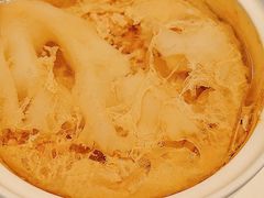 -客汀家宴·客家烟火 四季食材(集美店)