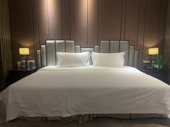 -上海闵行星河湾酒店