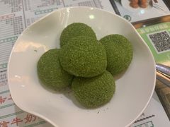 -仁信老铺(北滘店)
