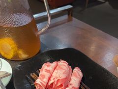 -捞王猪肚鸡火锅(昆山店)