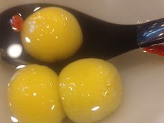 -永和大王(长寿路店)