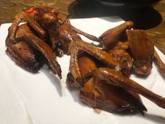 -大鸽饭(马王堆店)