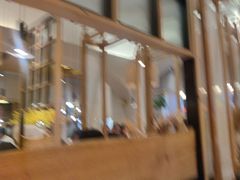 -西北45°(世茂广场店)