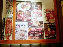 -二丁目食堂(铁西万象汇店)