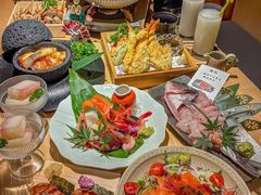 -南风(淮海街店)