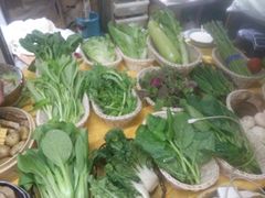 -小厨师·二十年沈家门小海鲜(百井坊巷店)