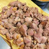 合肥美食｜他家的蟹黄干捞粉直接封神‼️