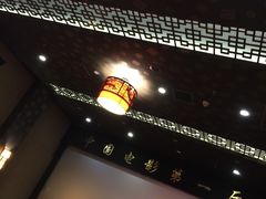 -大观楼电影院
