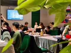 -川香鼎盛(市桥富华总店)