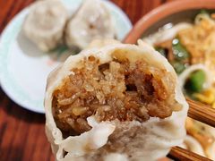 -马记粉店(五一东村店)