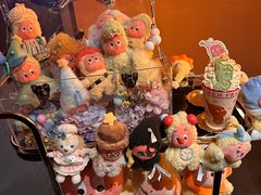 -色響火锅(恒隆广场店)