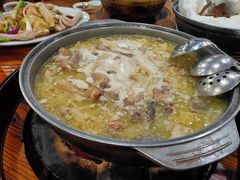 -侠成水上农庄(工业大道店)