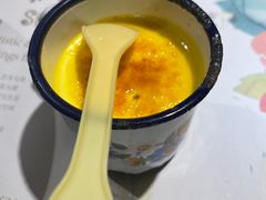 -素描餐厅(灵隐天竺店)