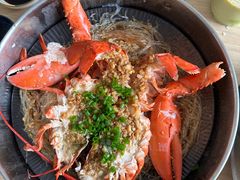 -盒马鲜生(领丰汇店)