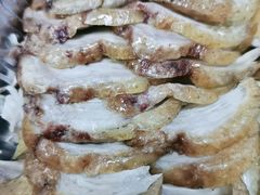 -火刻北京烤鸭(市北区·鲍岛市场店)