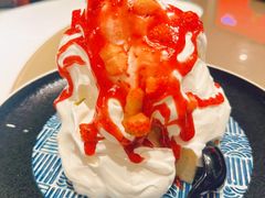 -珍之宝御品·寻味顺德(容桂渔人码头店)