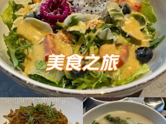 -沈灶河豚宴·河豚融合餐厅(汉中路店)