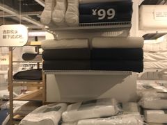 -宜家家居(哈尔滨商场店)