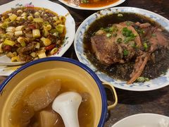 -国强牛肉(洋河总店)