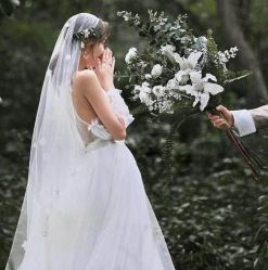 -飞鱼婚纱摄影(宏福大厦店)