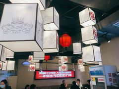 -大斌家串串火锅(德思勤店)