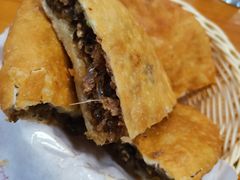 -方中山胡辣汤(大学中路56号院店)