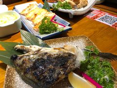 -三月居酒屋(青年大街店)