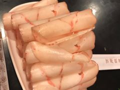 -将台涮肉(酒仙桥店)