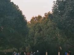 -南京市江宁方山