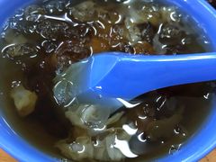-金伯利街美食夜市
