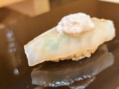 -松临·铁板烧&Omakase(神农店)