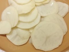 -龍歌自助小火锅(城阳万象汇店)