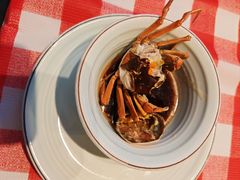 -好爸爸(外滩店)