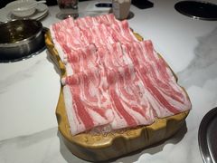 -海月轩海鲜豆捞(紫金塔店)