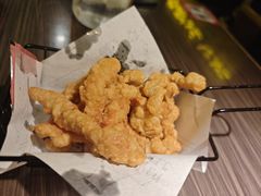 -胖哥俩肉蟹煲(苏州中心店)