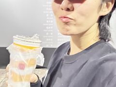 -中影·星感觉激光巨幕影城(博物馆店)